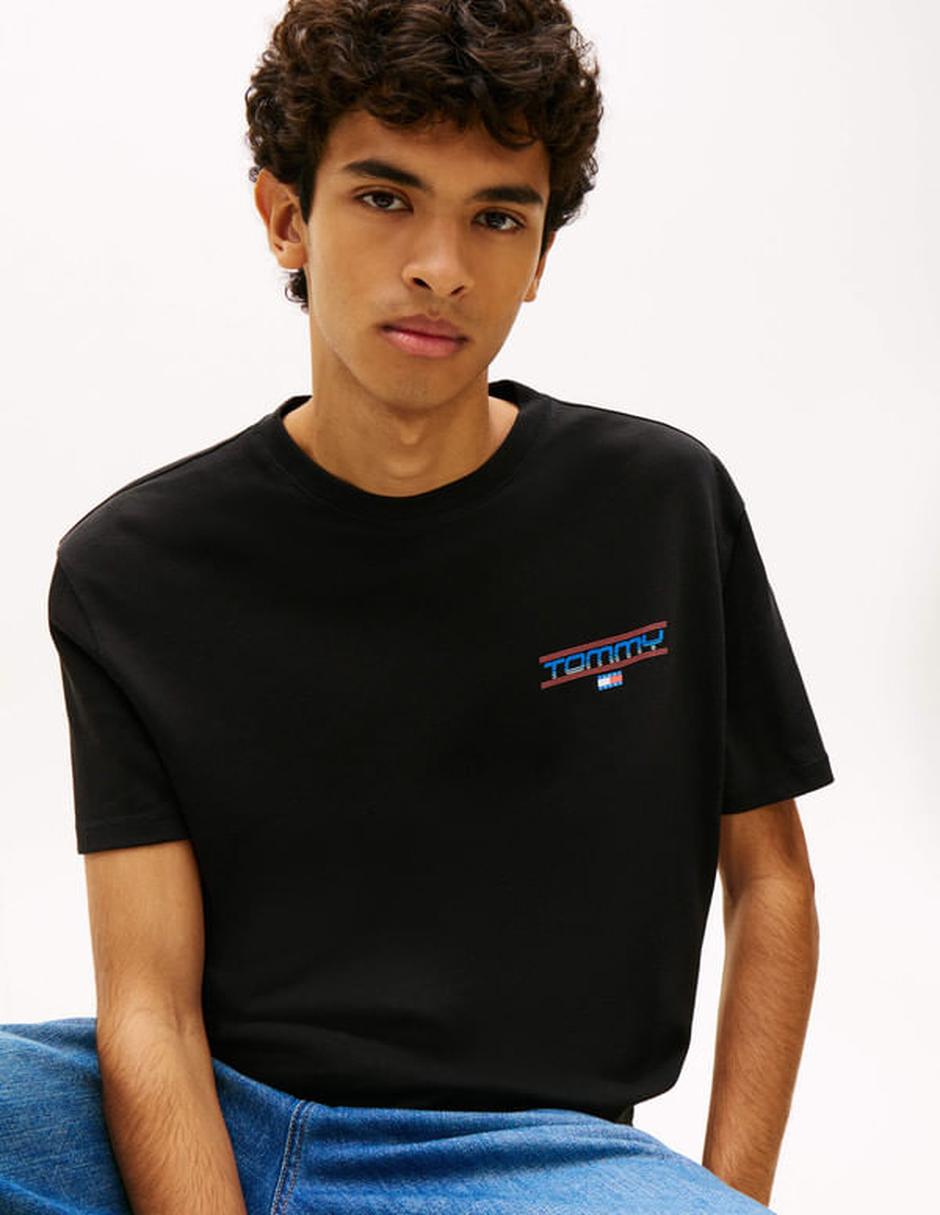 Negro