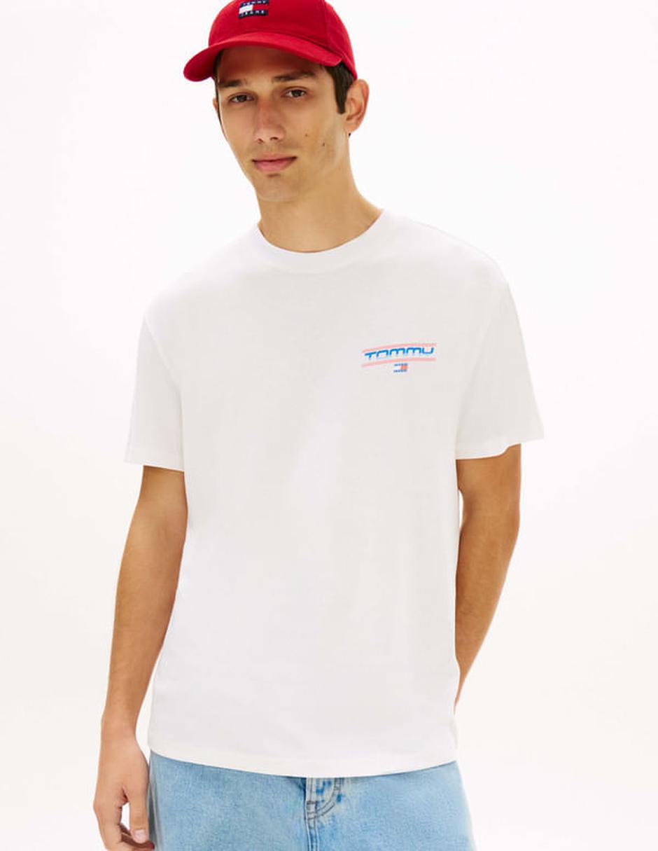 Blanco 2
