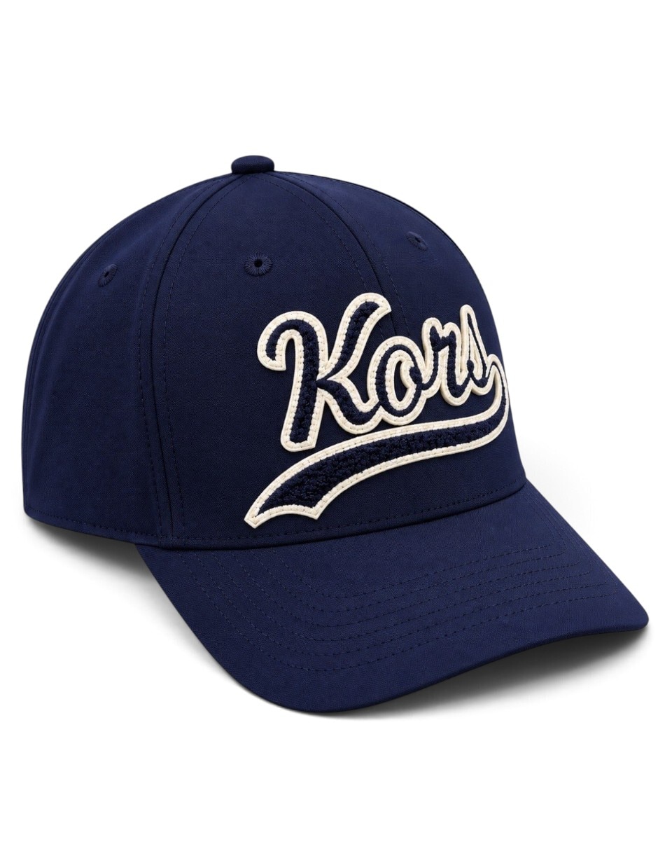 Gorra visera curva velcro casual trans 26 unisex