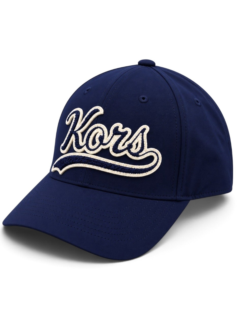 Gorra visera curva velcro casual trans 26 unisex