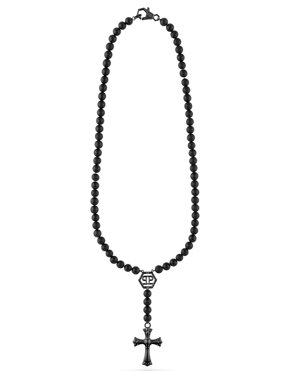 Collar de acero inoxidable Collar de acero inoxidable
