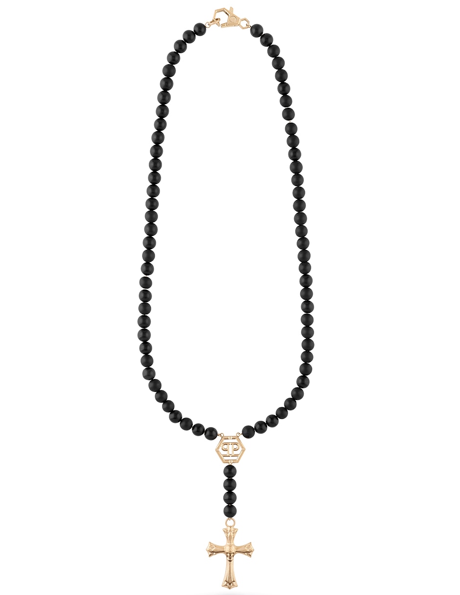 Collar de acero inoxidable Collar de acero inoxidable