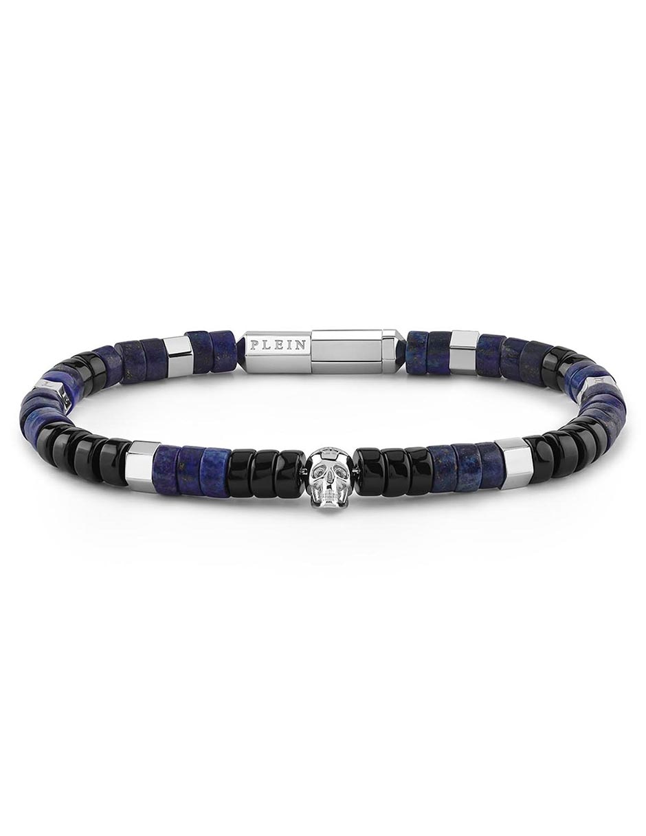 Pulsera de piedra