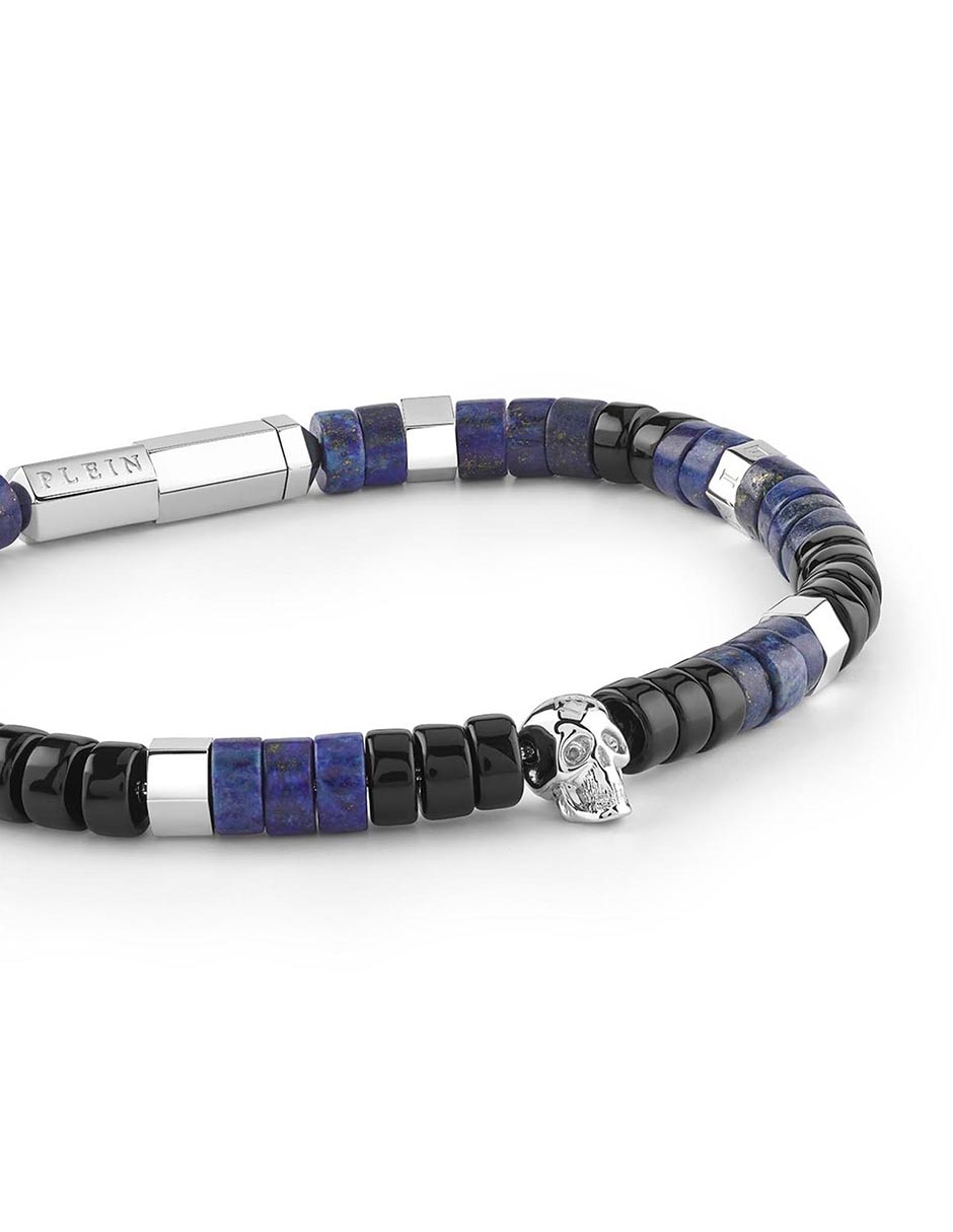 Pulsera de piedra