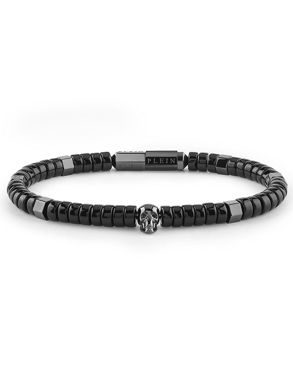 Pulsera de piedra