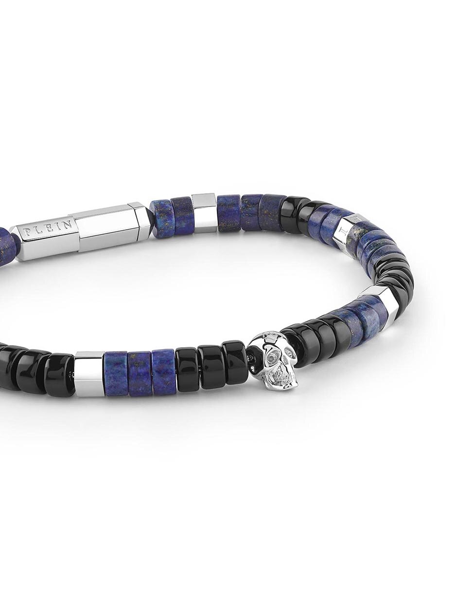 Pulsera de piedra 2