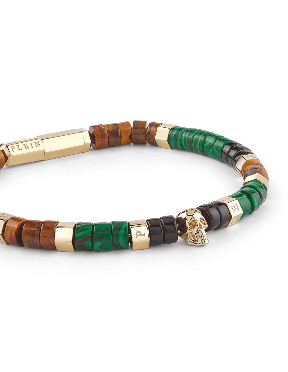 Pulsera de piedra