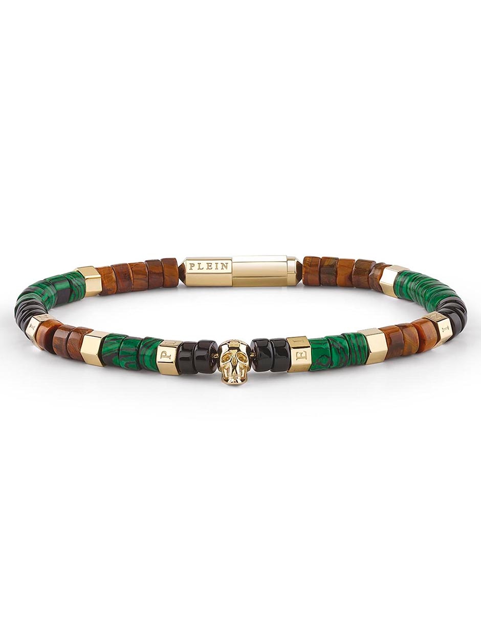 Pulsera de piedra