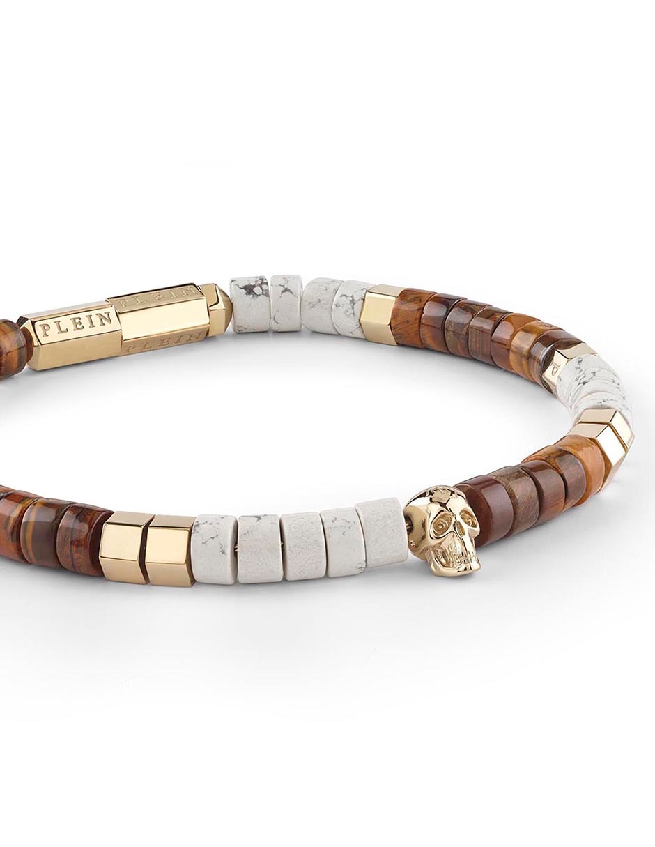 Pulsera de piedra
