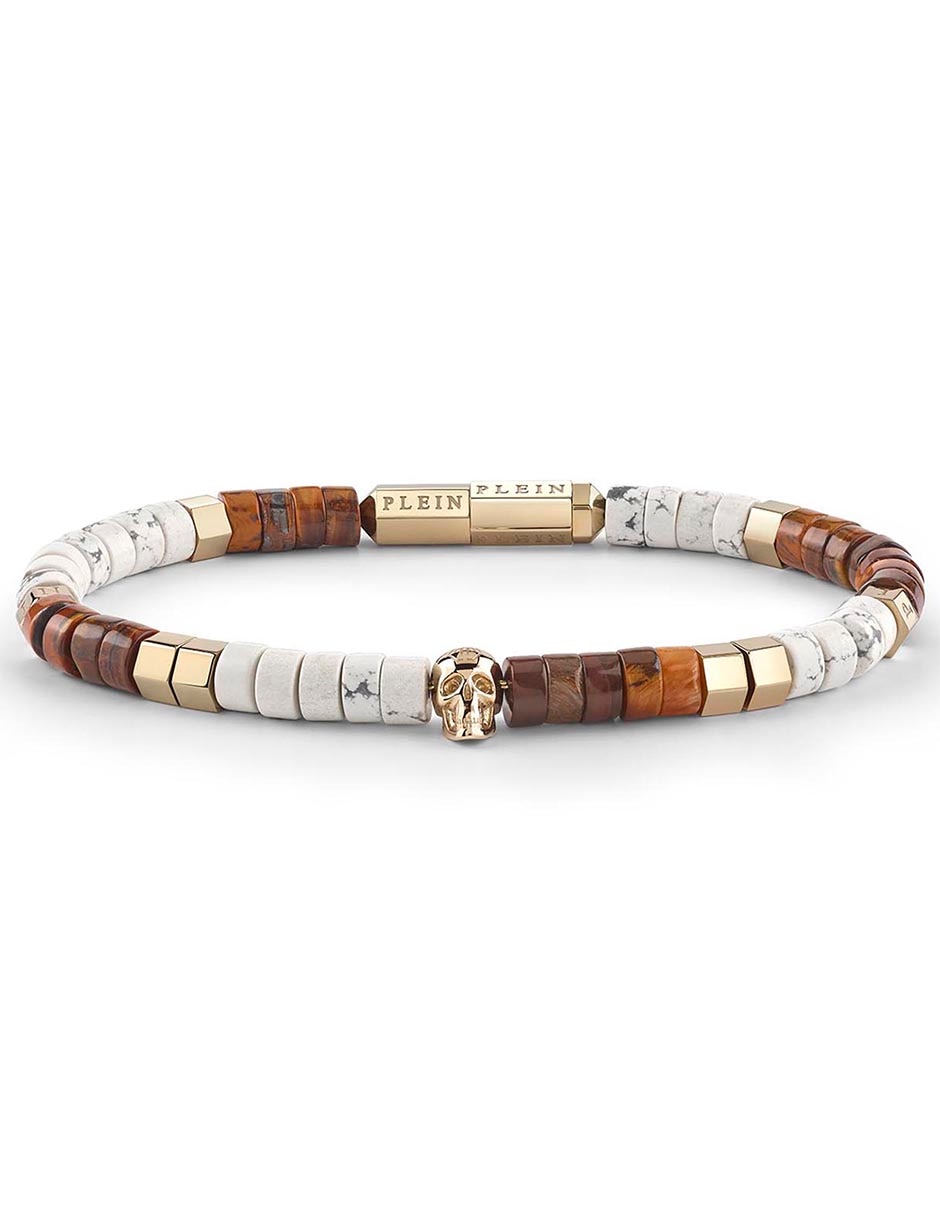 Pulsera de piedra