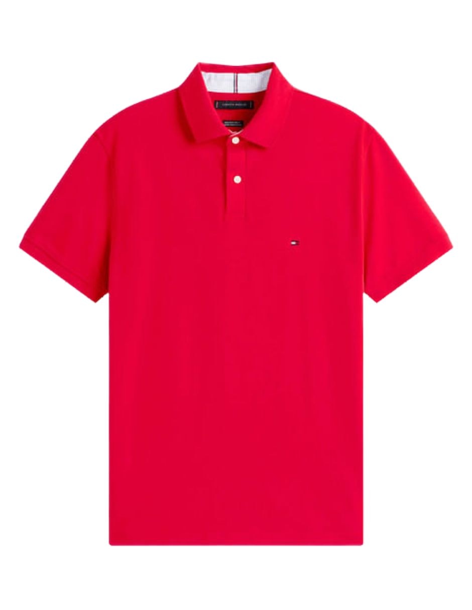 Playera tipo polo/Set playera tipo polo Sin colección para hombre 5