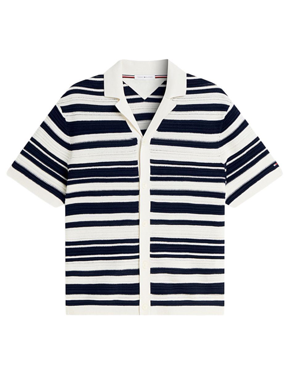 Playera tipo polo/Set playera tipo polo Sin colección para hombre 6