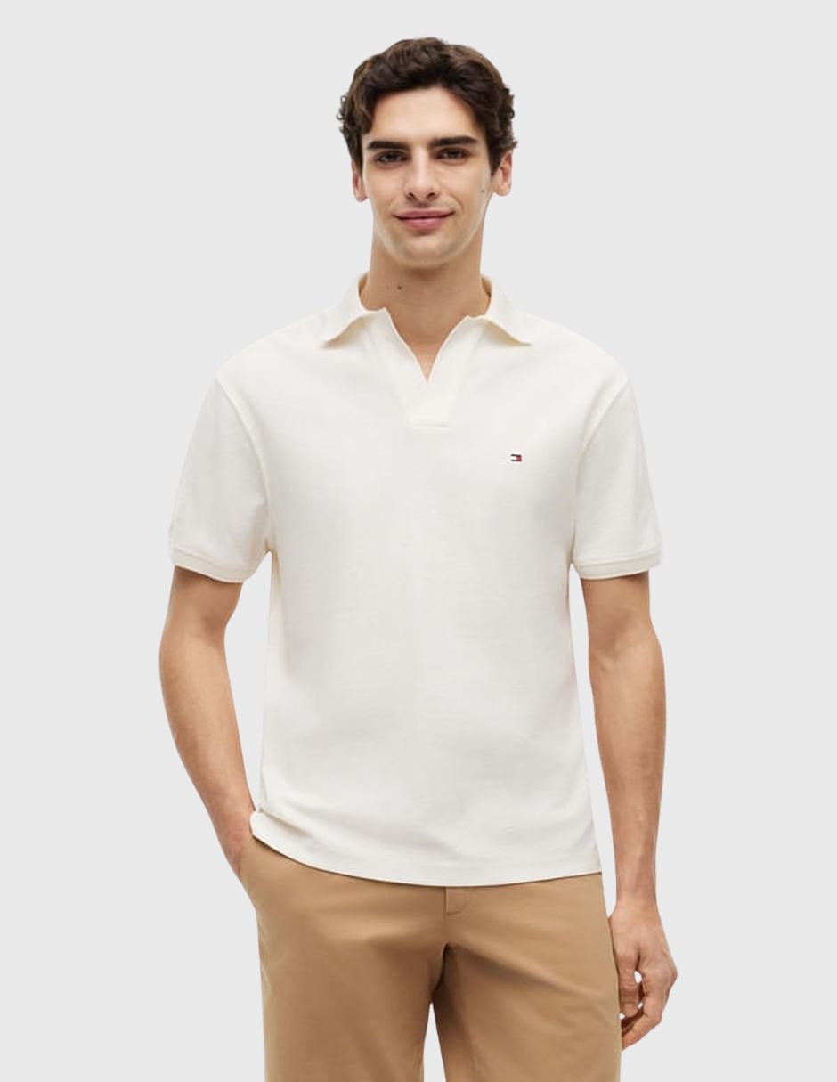 Playera tipo polo/Set playera tipo polo Sin colección para hombre Playera tipo polo/Set playera tipo polo Sin colección para hombre