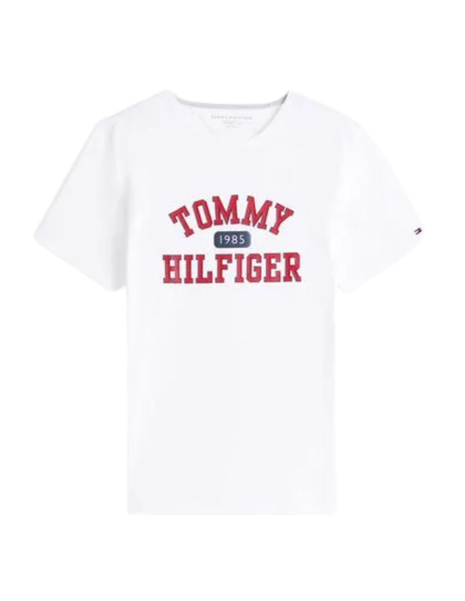 Set playera/Playera Sin colección cuello Redondo para hombre 2