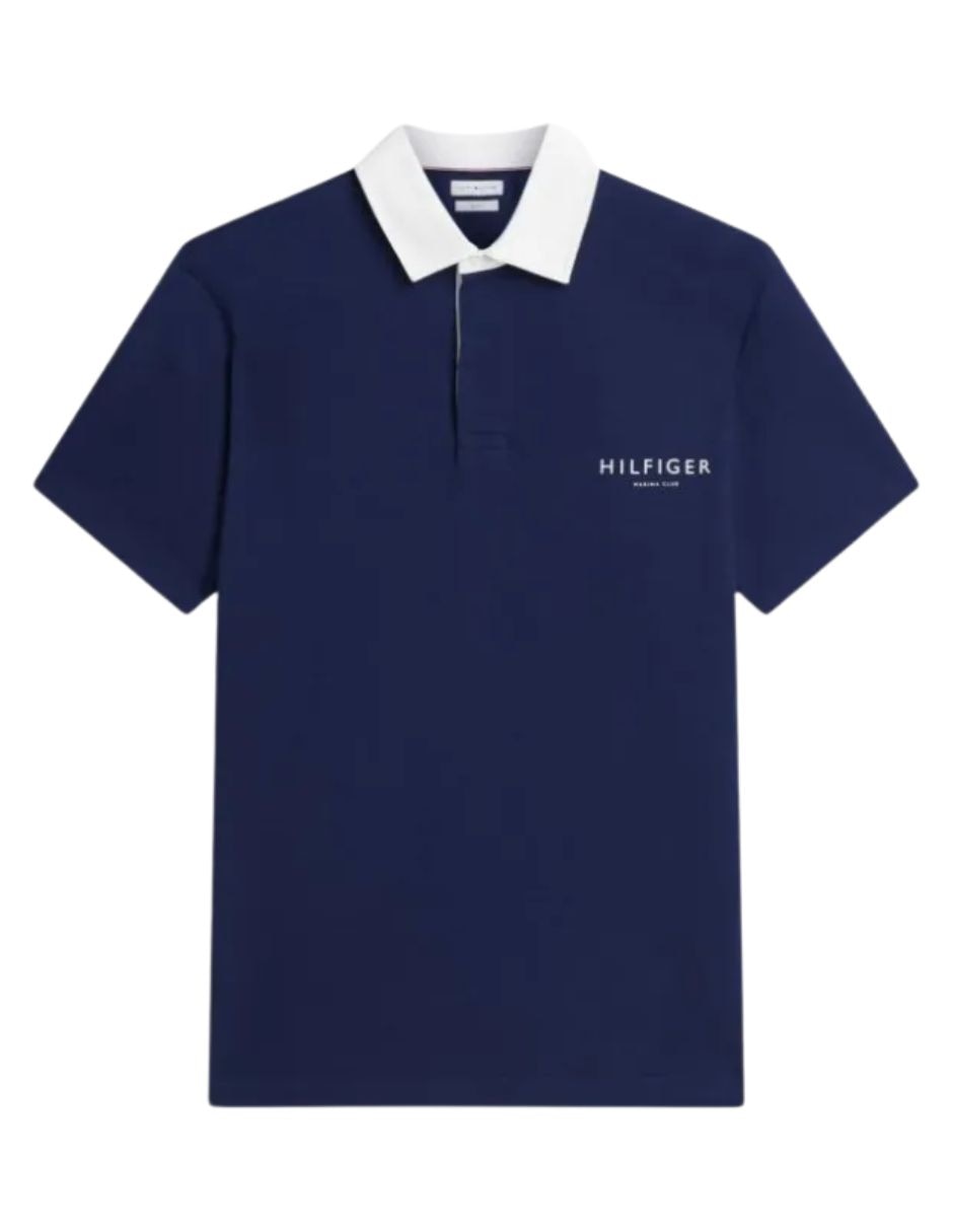 Playera tipo polo/Set playera tipo polo Sin colección para hombre 4
