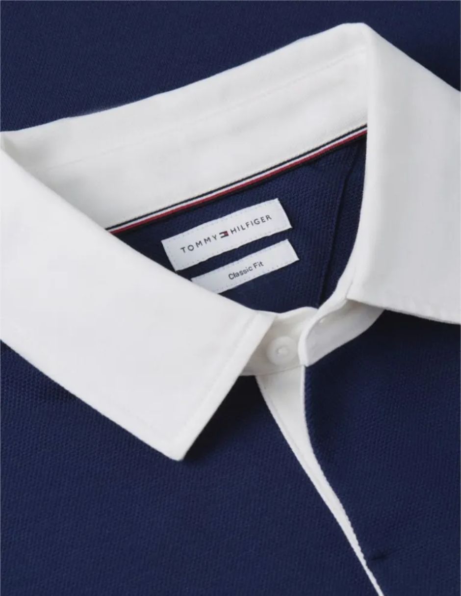 Playera tipo polo/Set playera tipo polo Sin colección para hombre 3