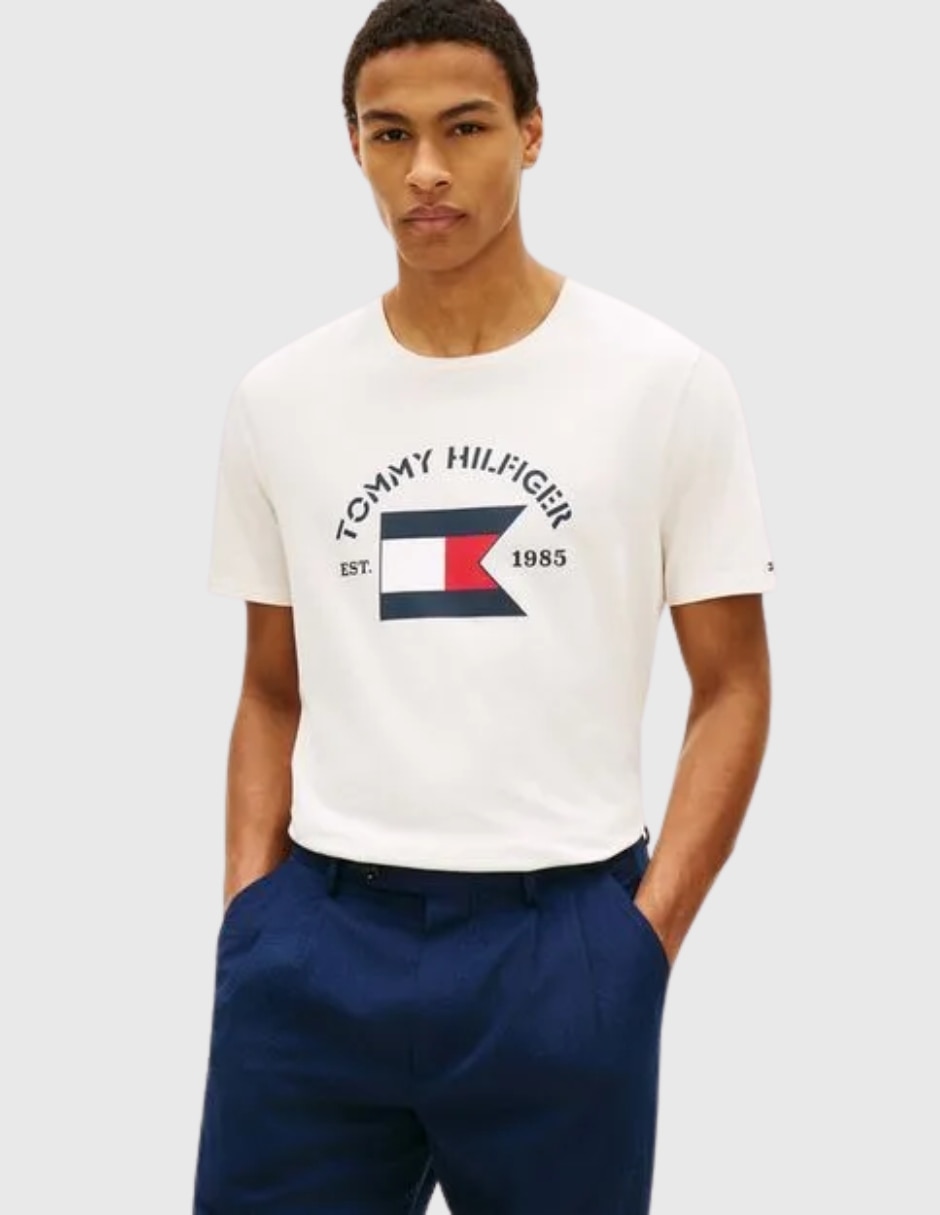 Set playera/Playera Sin colección cuello Redondo para hombre Set playera/Playera Sin colección cuello Redondo para hombre