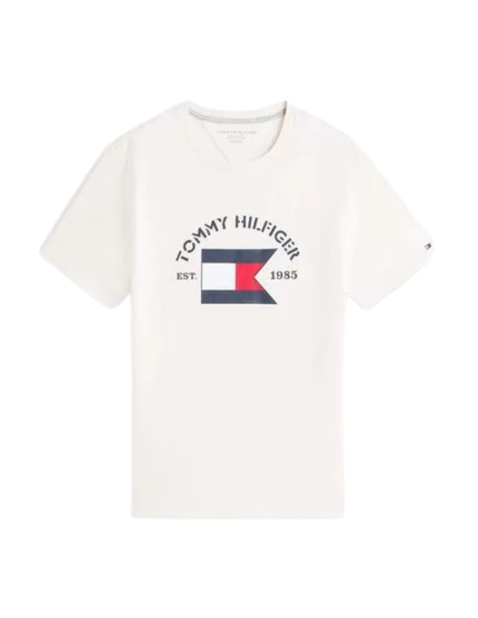 Set playera/Playera Sin colección cuello Redondo para hombre 2