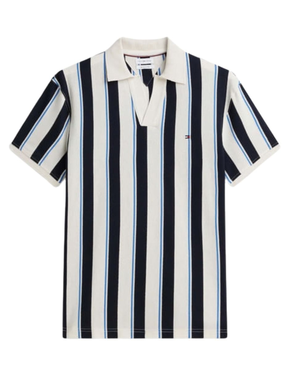 Playera tipo polo/Set playera tipo polo Sin colección para hombre 5