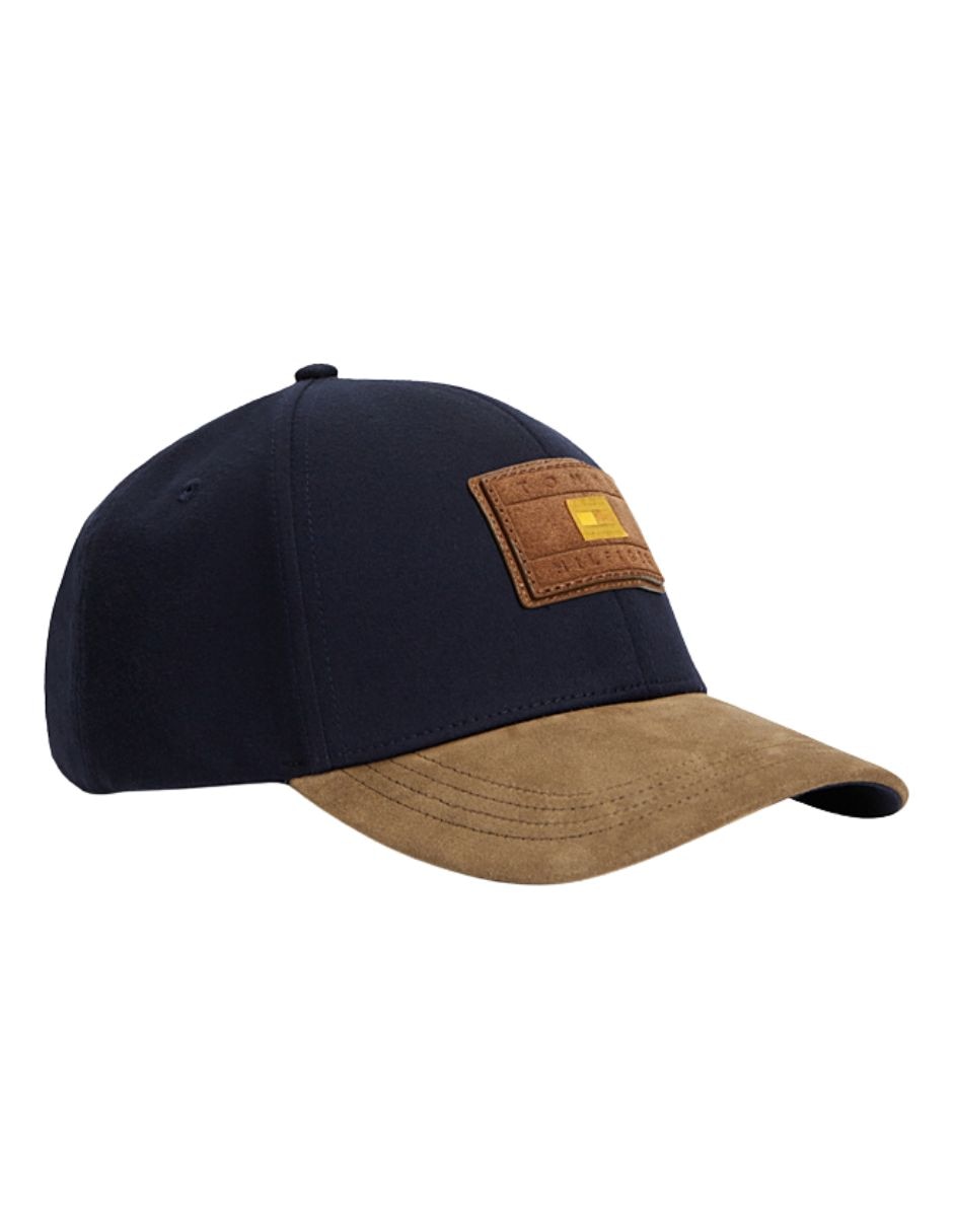 Gorra con visera curva para Ninguna Sin colección No aplica No aplica para Hombre Gorra con visera curva para Ninguna Sin colección No aplica No aplica para Hombre