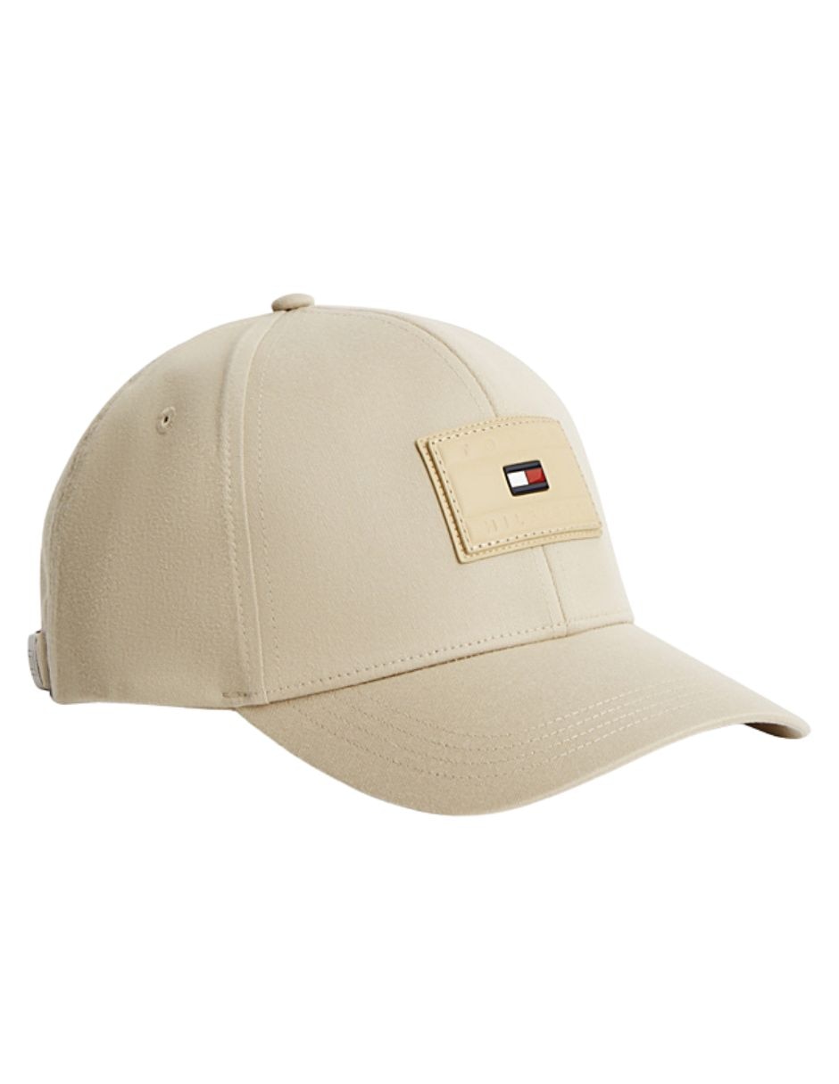 Gorra con visera curva para Ninguna Sin colección No aplica No aplica para Hombre Gorra con visera curva para Ninguna Sin colección No aplica No aplica para Hombre
