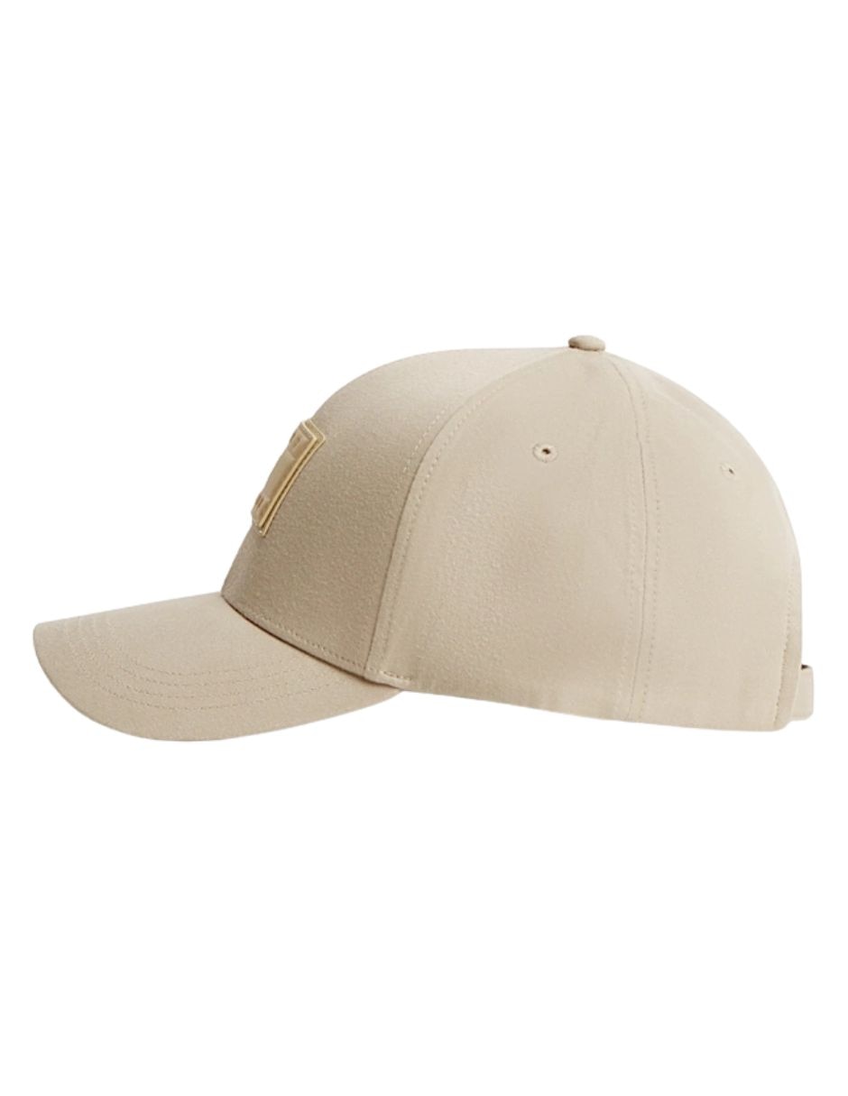 Gorra con visera curva para Ninguna Sin colección No aplica No aplica para Hombre 4