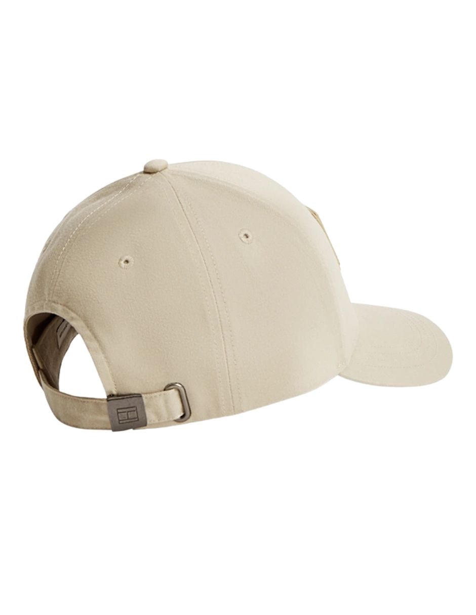 Gorra con visera curva para Ninguna Sin colección No aplica No aplica para Hombre 2