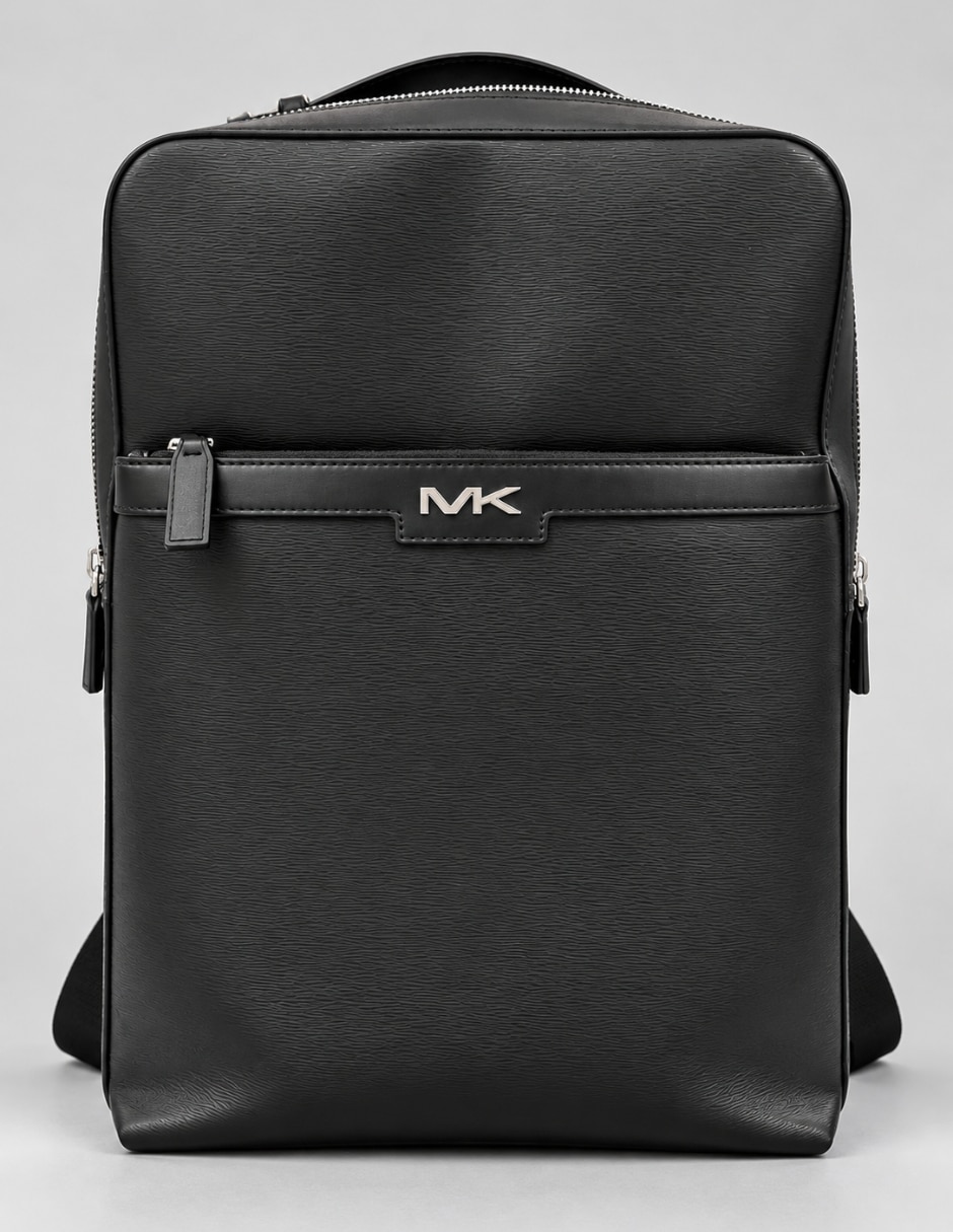 Mochila Casual No aplica Sí