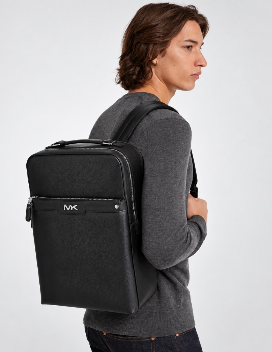 Mochila Casual No aplica Sí 5