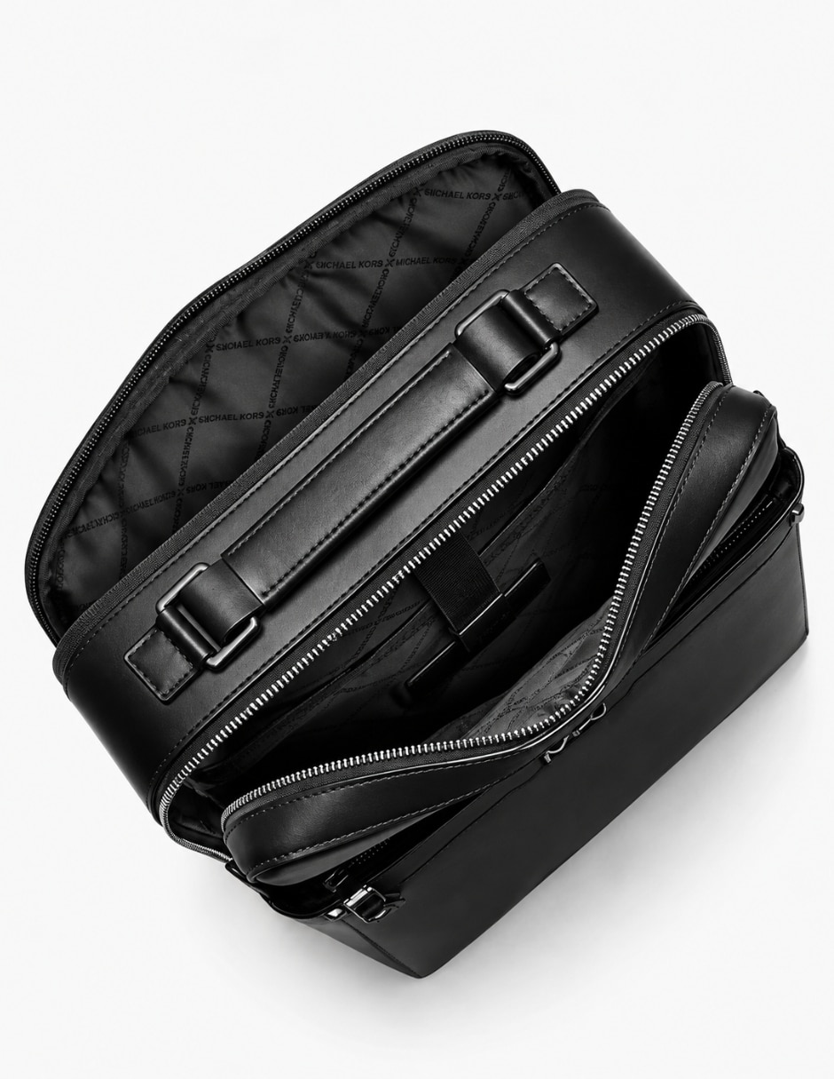 Mochila Casual No aplica Sí