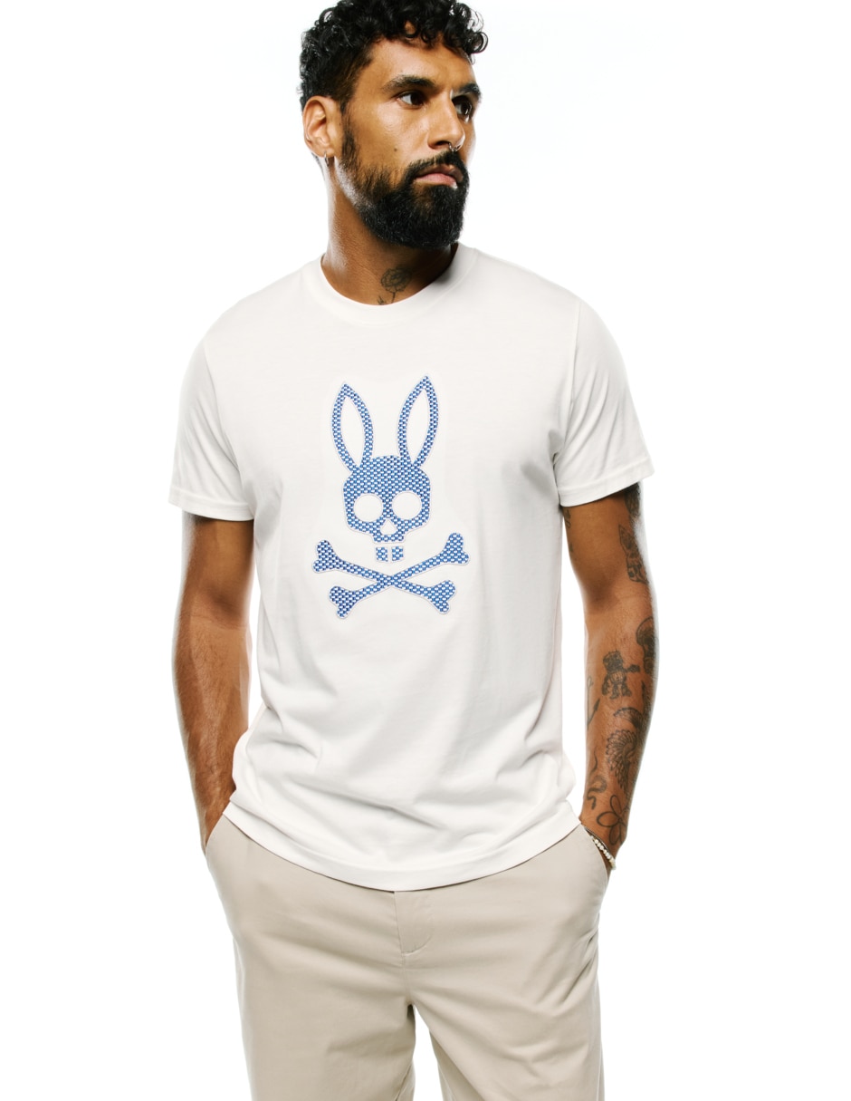 Set playera/Playera cuello Redondo para hombre Set playera/Playera cuello Redondo para hombre