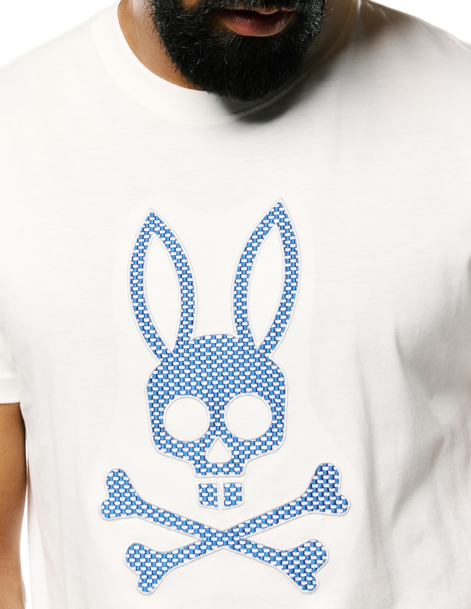 Set playera/Playera cuello Redondo para hombre 4