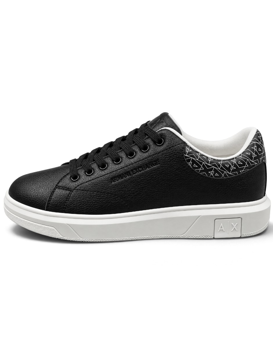 Tenis para hombre