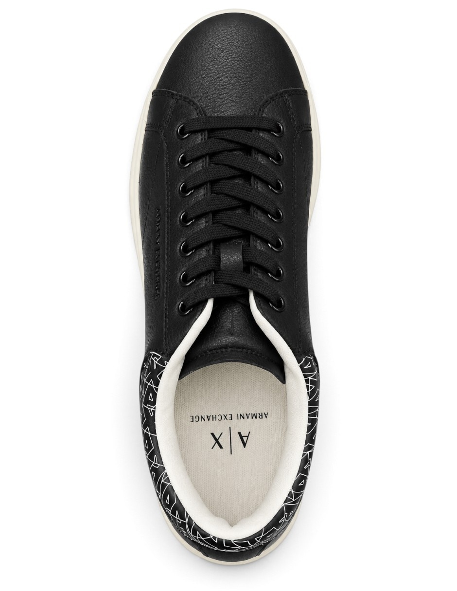 Tenis para hombre 2