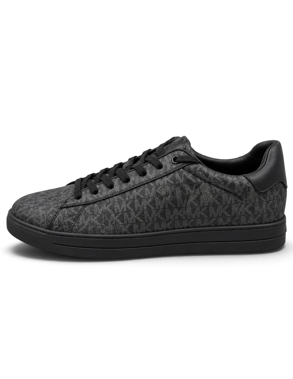 Tenis jacob para hombre
