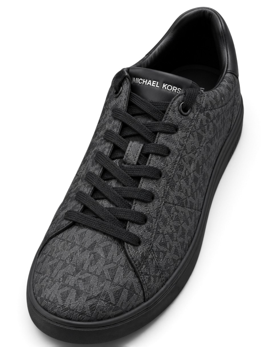 Tenis jacob para hombre