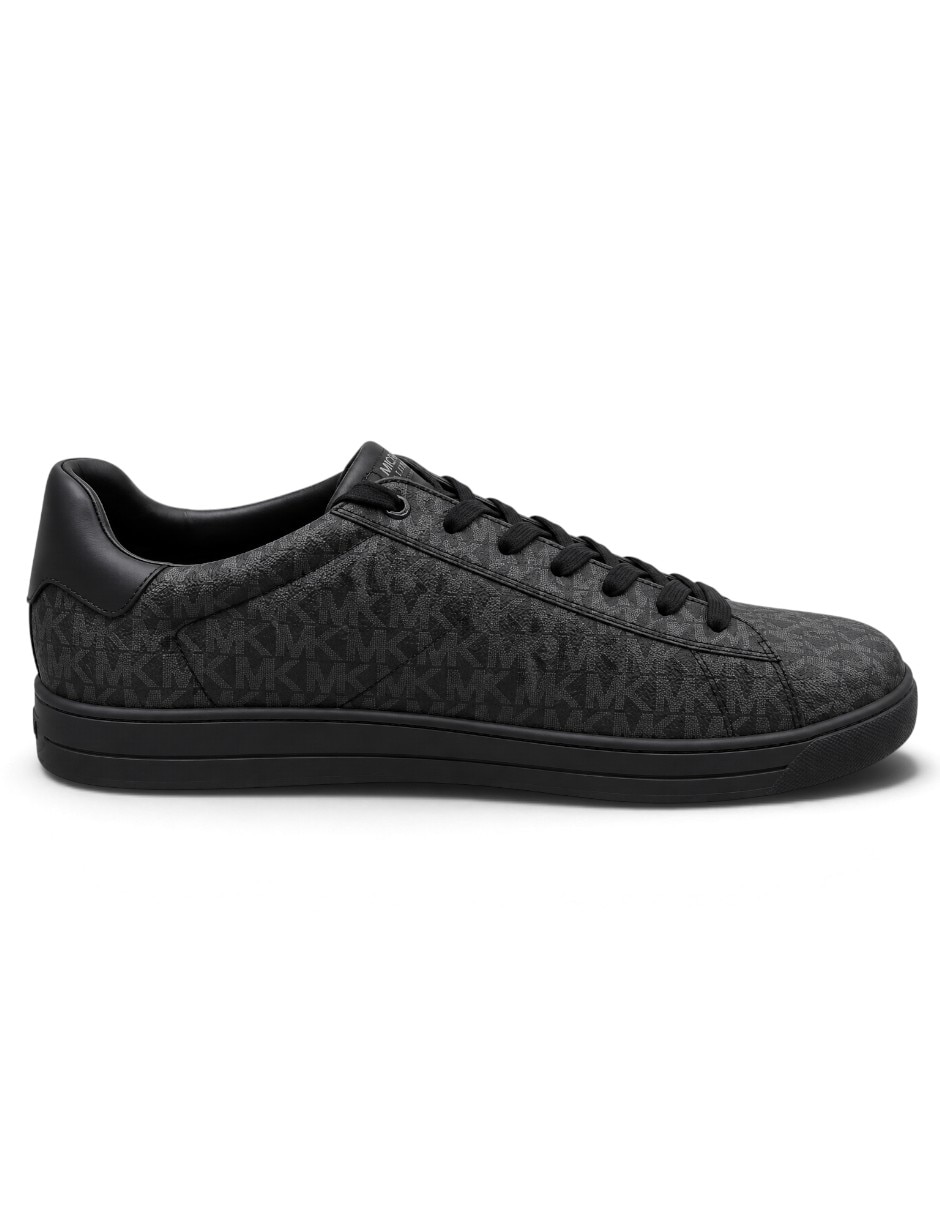 Tenis jacob para hombre