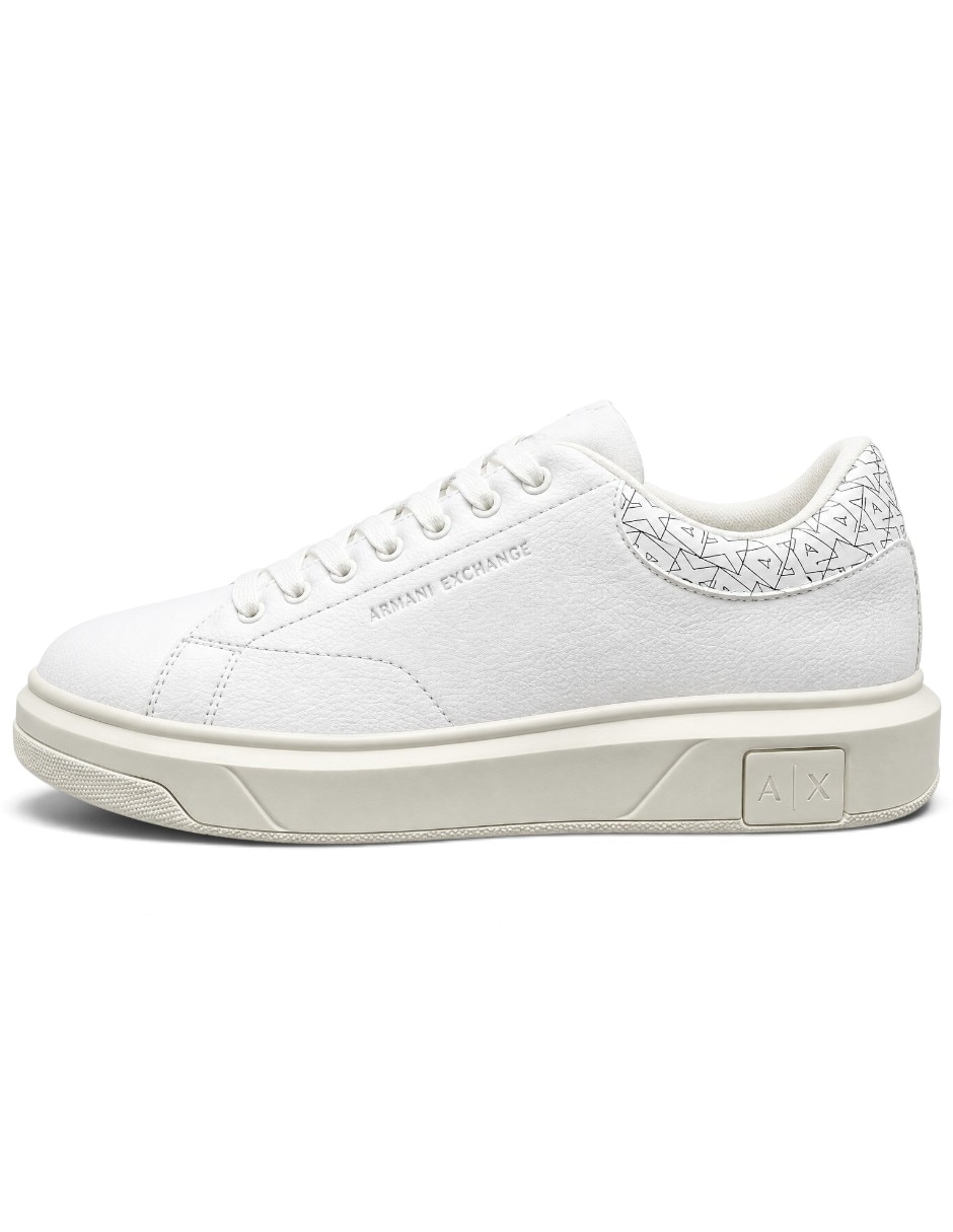 Tenis para hombre Tenis para hombre