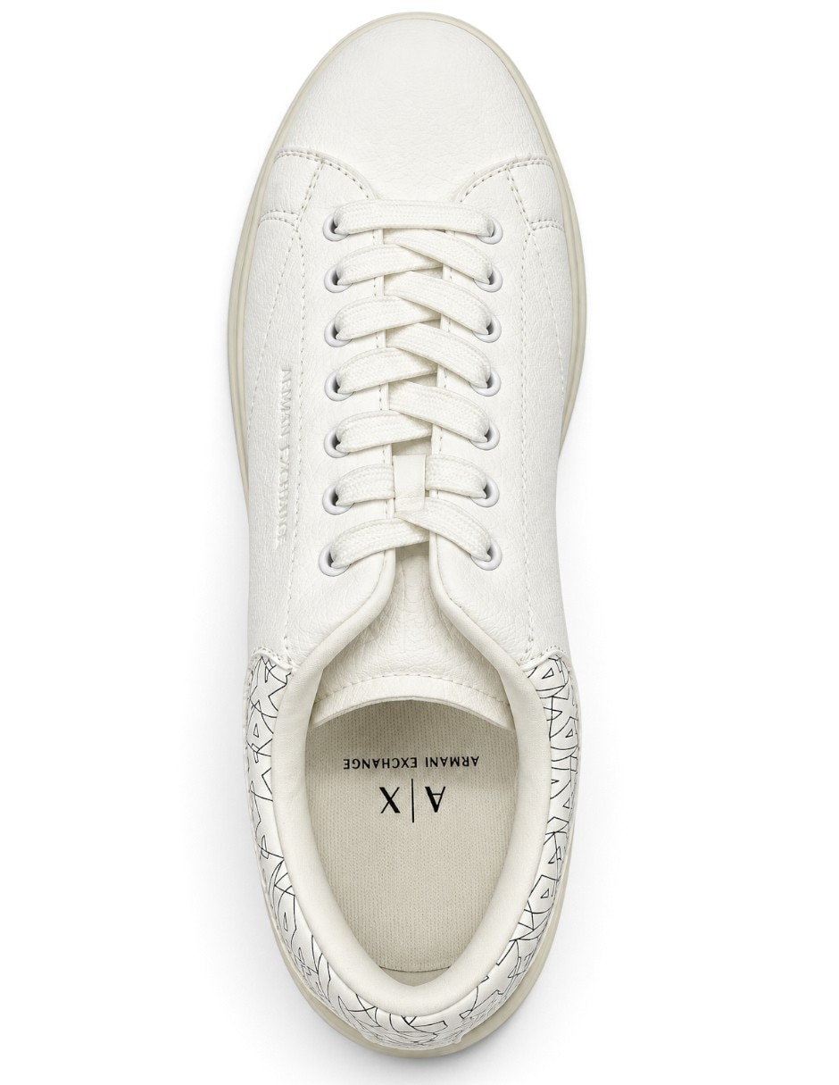 Tenis para hombre 2