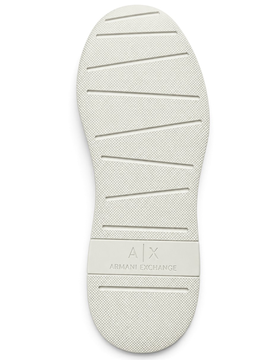 Tenis para hombre 6