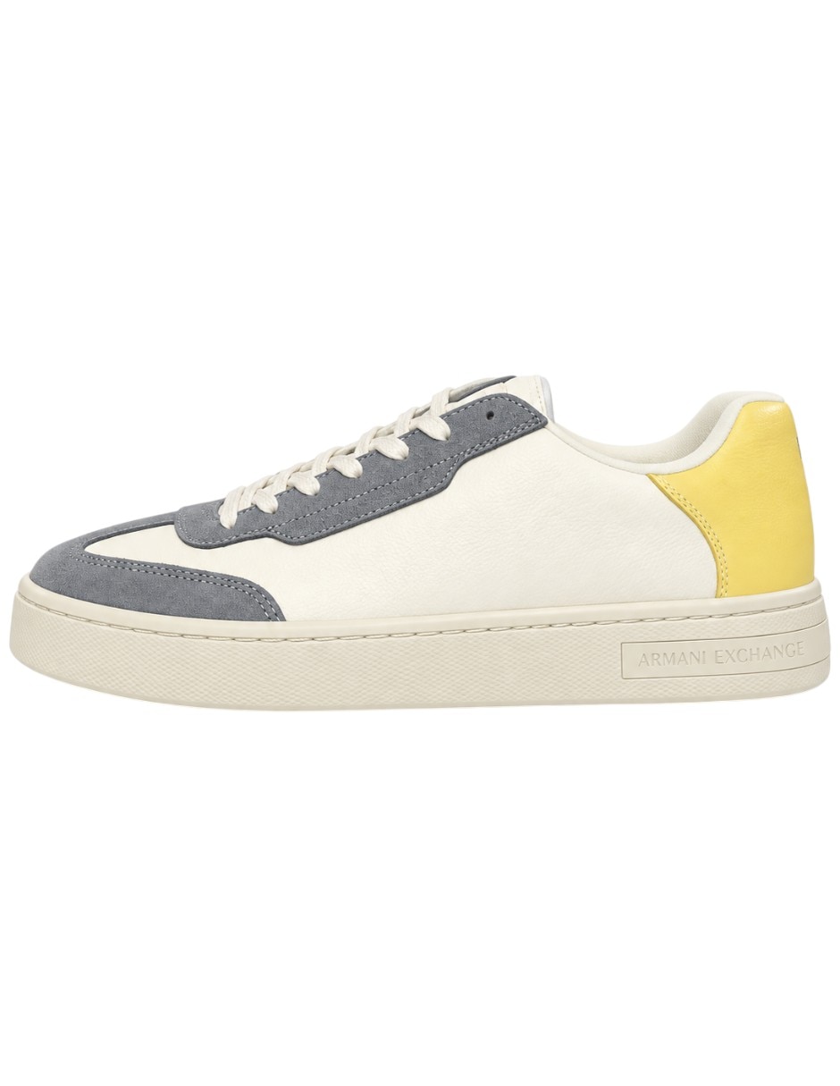 Tenis para hombre Tenis para hombre