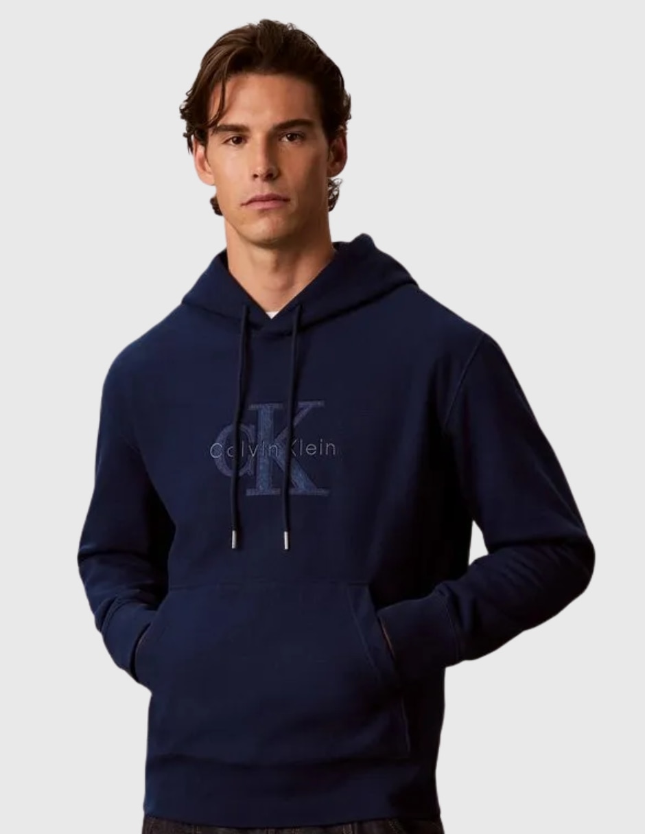 Sudadera para hombre Sudadera para hombre