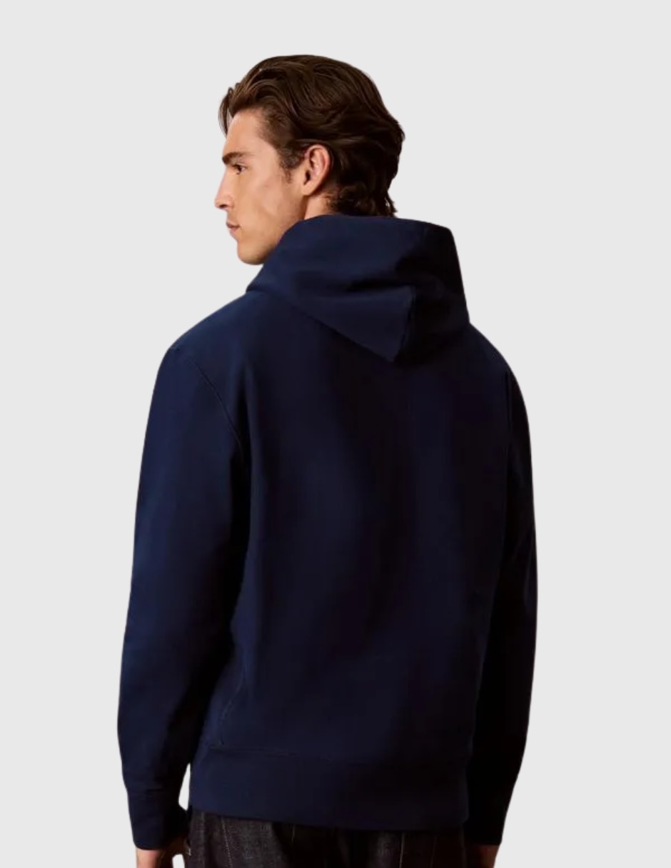 Sudadera para hombre 2
