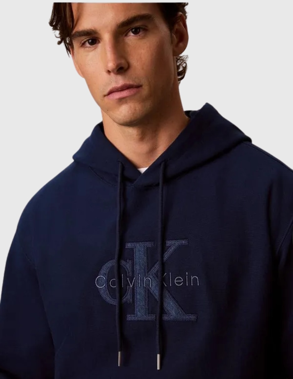 Sudadera para hombre 3