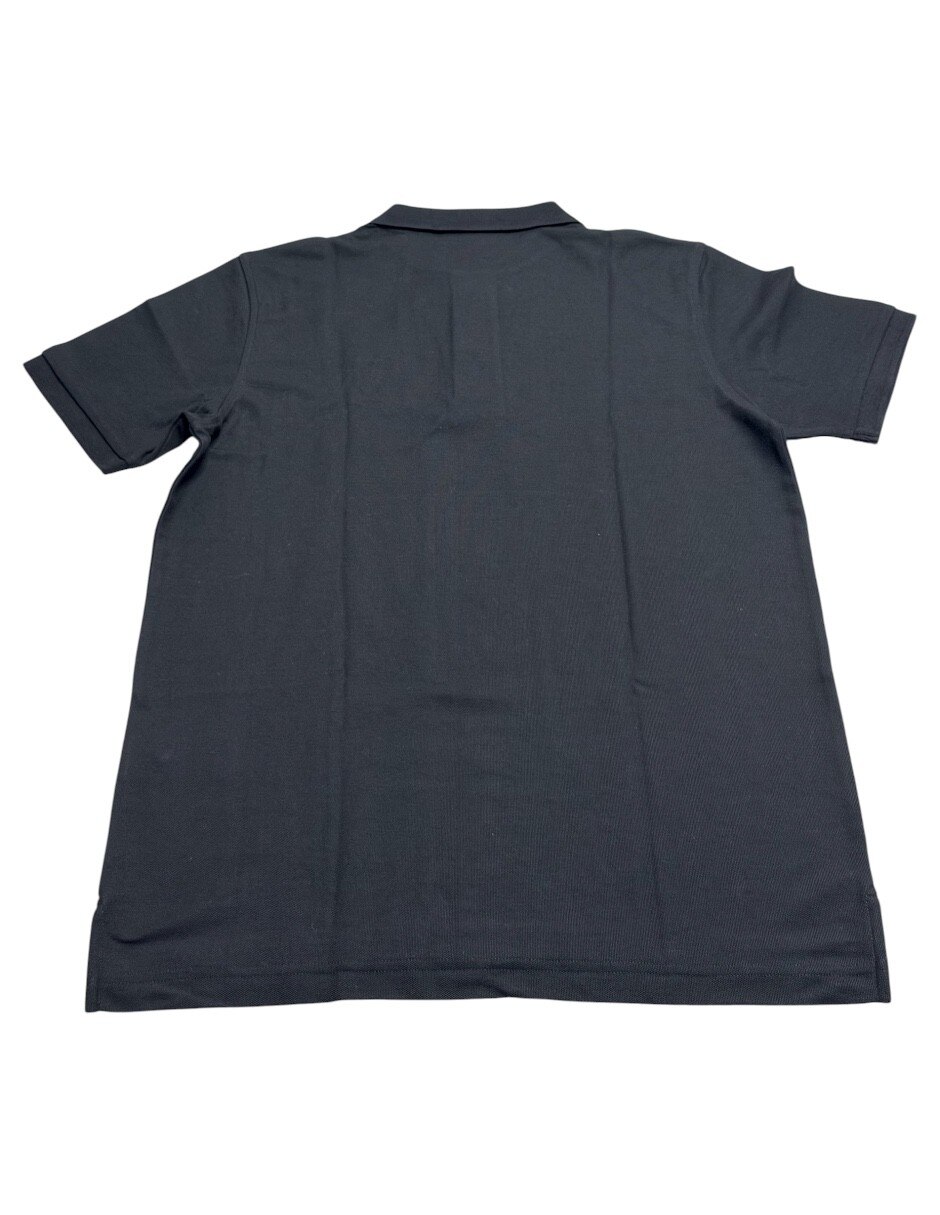 Playera tipo polo/Set playera tipo polo MISCHIEF BUNNY para hombre 5