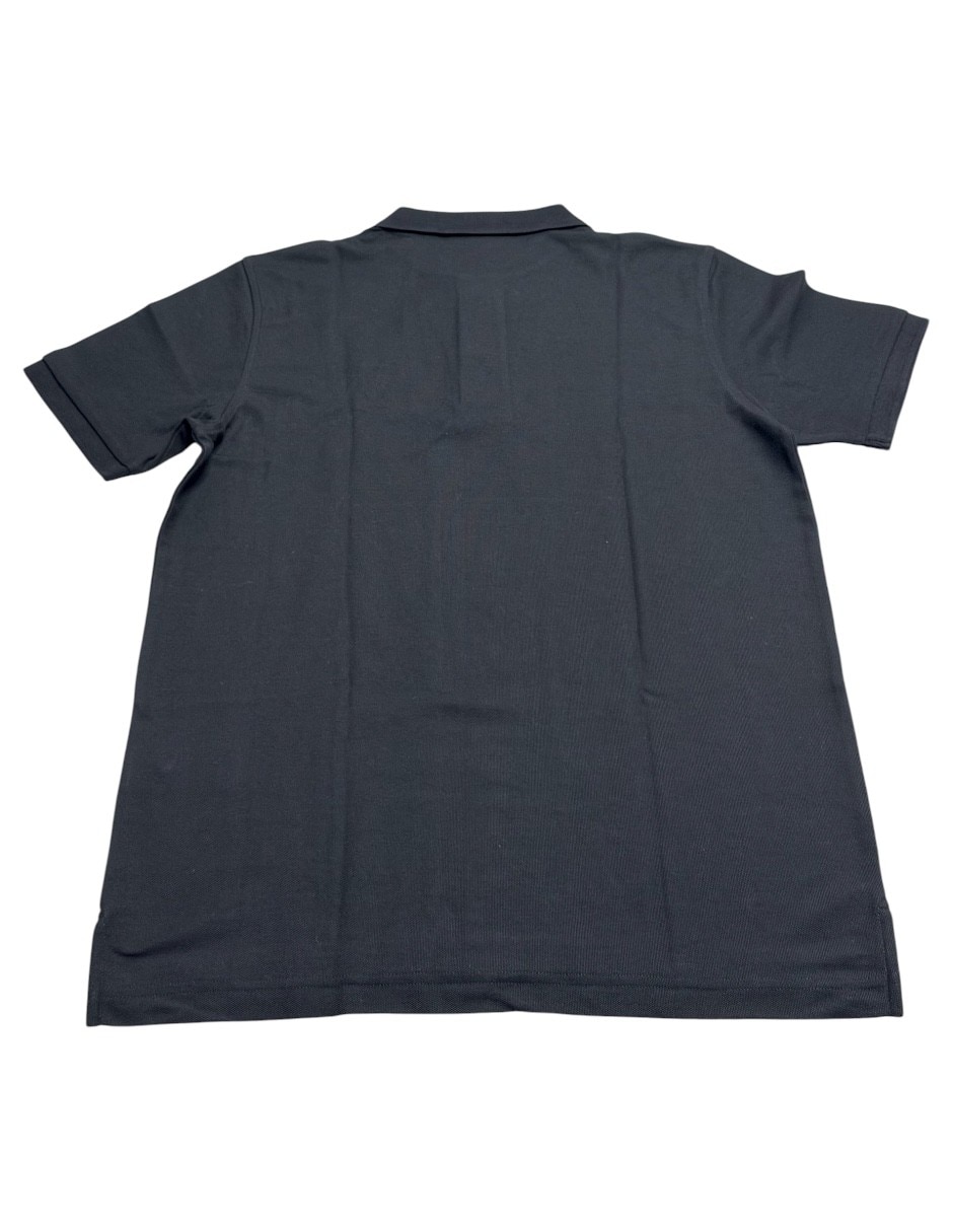 Playera tipo polo/Set playera tipo polo MISCHIEF BUNNY para hombre 3
