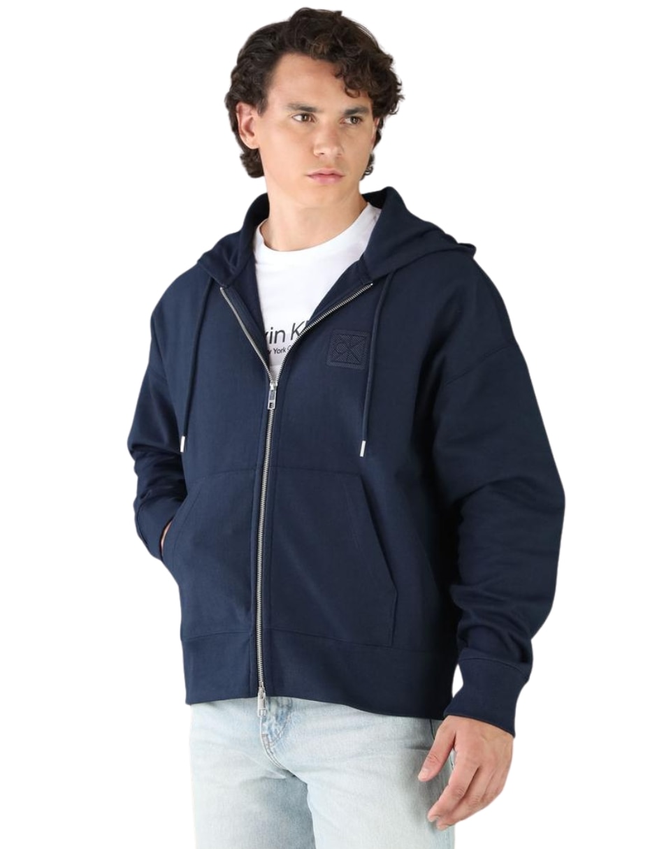 Set sudadera/Sudadera Sin colección para hombre
