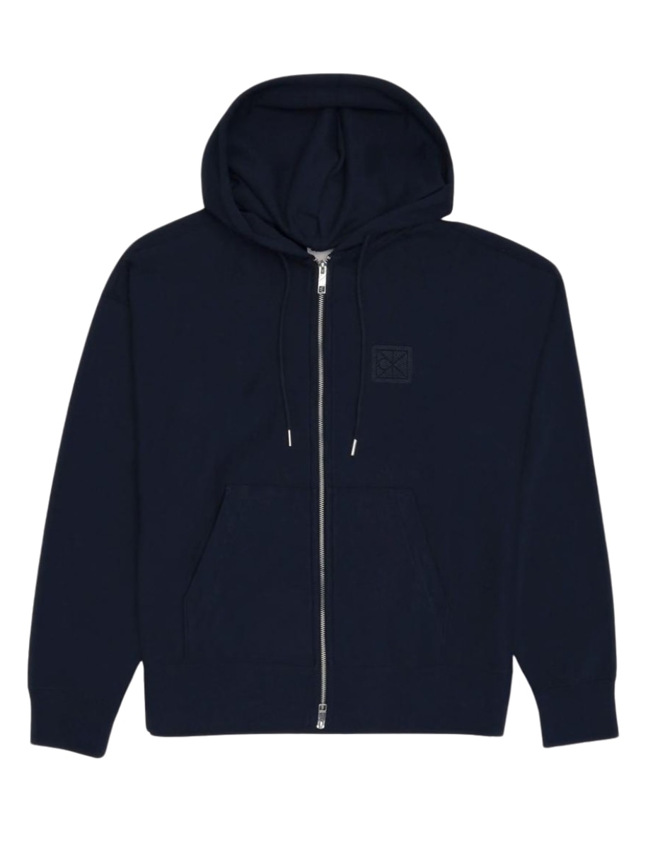 Set sudadera/Sudadera Sin colección para hombre 2