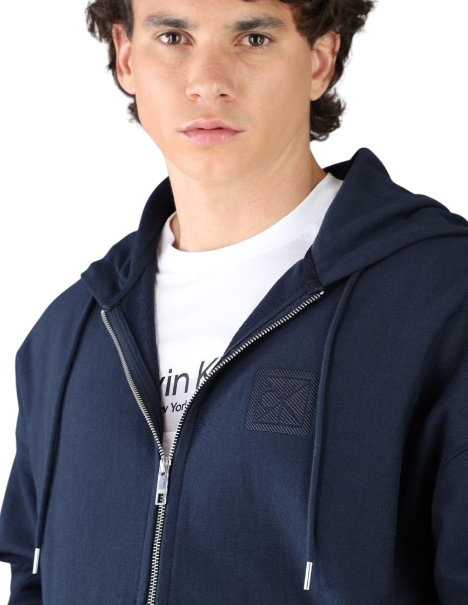 Set sudadera/Sudadera Sin colección para hombre 3