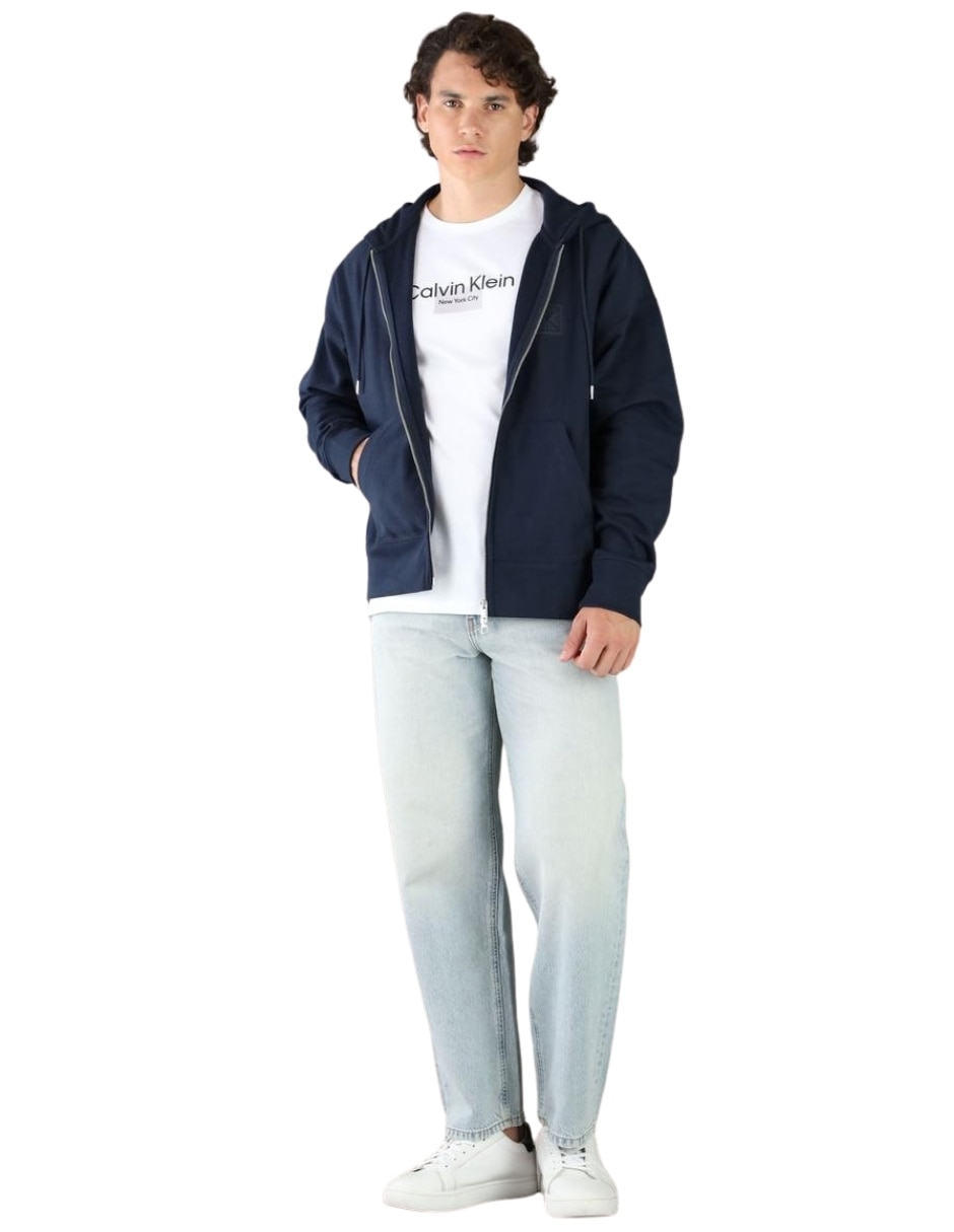 Set sudadera/Sudadera Sin colección para hombre 4